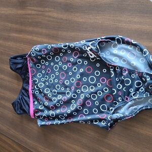 GK Gymnastics Leotard Adult XS
